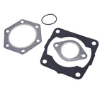 Top End Gasket Kit for Polaris Trail For Blazer Boss Big Boss Xplorer 250