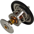 82℃ Thermostat 145206230 Fit for Perkins Engine 403D-15 403D-15T 404D-22