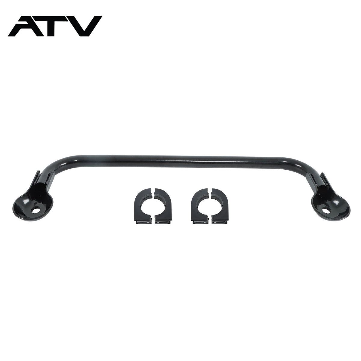 1015480-458 For Polaris RZR 800 2008-2014 Rear Suspension Stabilizer Sway Bar