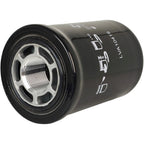 Fit for John Deere Hydraulic Oil Filter LVA10419 4510 4500 4600 4610 4700 4710
