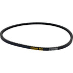 Aramid Starter Generator Belt 47539338001 for Club Car Transporter XL XLC