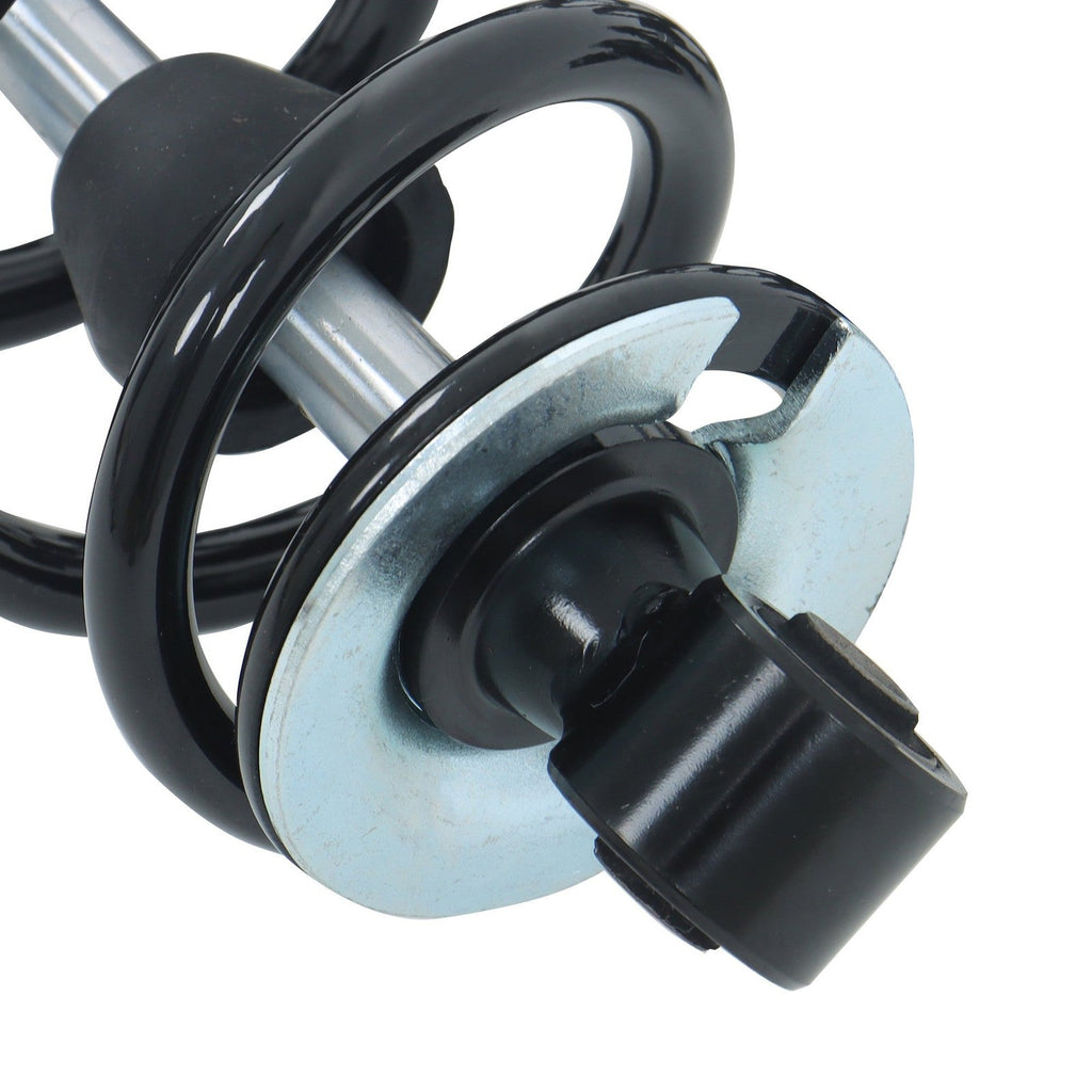 Front Shock For Polaris General 1000 EPS Deluxe Hunter 17-22 044629 7044779-4587