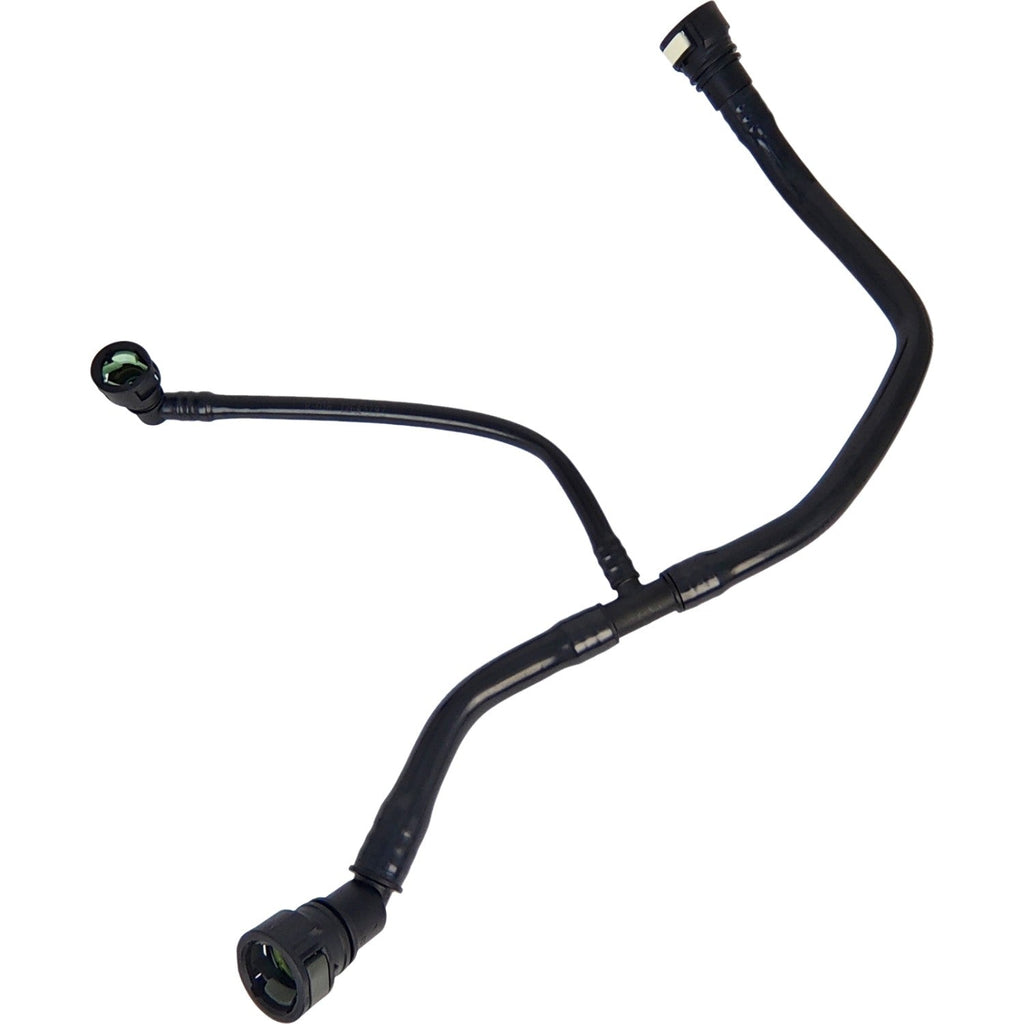 Positive Crankcase Ventilation Tube 12673862 PCV Fit for Chevrolet Malibu RS LT