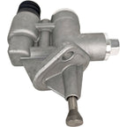 Mechanical Fuel Pump M73104 for Dodge Ram 2500 3500 1998-1994 Heavy Duty Truck