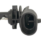 13-2543 Tank Coolant Level Sensor Switch Fit for Thermo King Precedent S-610DE
