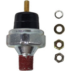 6631010 Oil Pressure Sensor Switch for Bobcat 753 763 773 7750 843 853 863 943