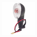 Turn Signal Light For KAWASAKI VN 650 Vulcan S 2015-2021 & KLX125L 2013-16 ect.
