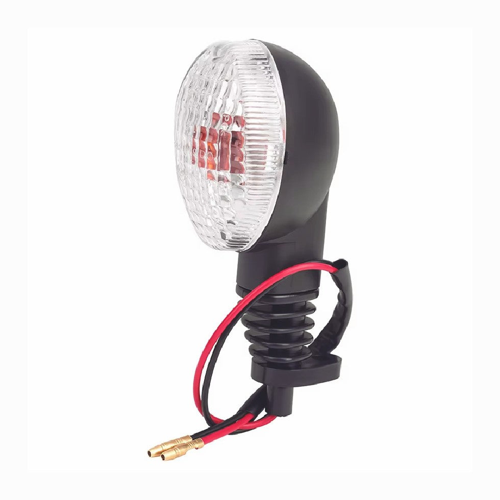 Turn Signal Light For KAWASAKI VN 650 Vulcan S 2015-2021 & KLX125L 2013-16 ect.