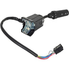 11171771 Selector Switch for Volvo L60E L70E L90E L110E L150E L220E L180E L120E