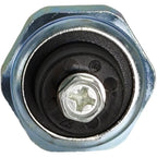 Pressure Switch for Kubota KC120(-G) KC120H KC80(-G/D) KH-007H KH-28L R410
