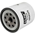 Oil Filter S21323802 MD162326 15601-87305 E3TZ-6731-C B7082 P502039 P550933