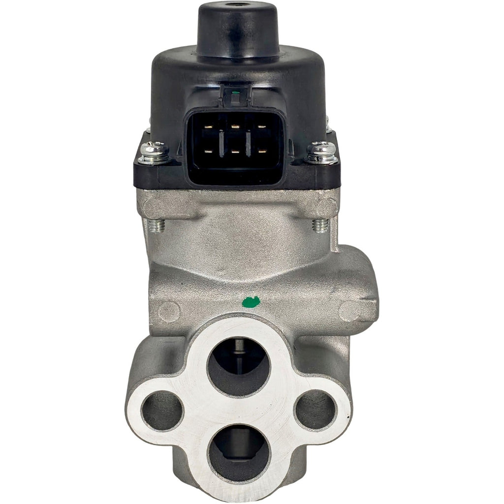 1582A645 EGR Exhaust Valve for Mitsubishi Lancer Outlander Sport 2.0L 2.4L GAS