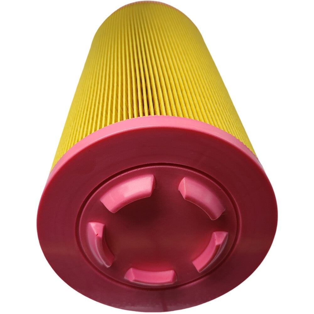 Inner & Outer Air Filter 32/915801 32/915802 for JCB 3D 214 215 216 217 3C 3CX