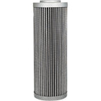 Maintenance Filter Kit for Case 580B w/L 4 3.1L 3081cc Engine A146696 51760