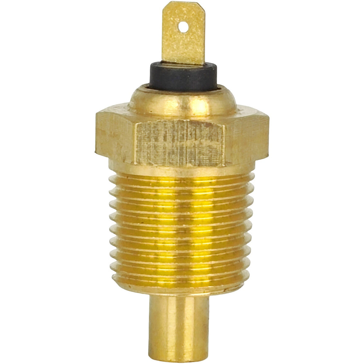 For Case IH 3073787R1, 3127956R1 Water Temperature Sender Switch 784 785