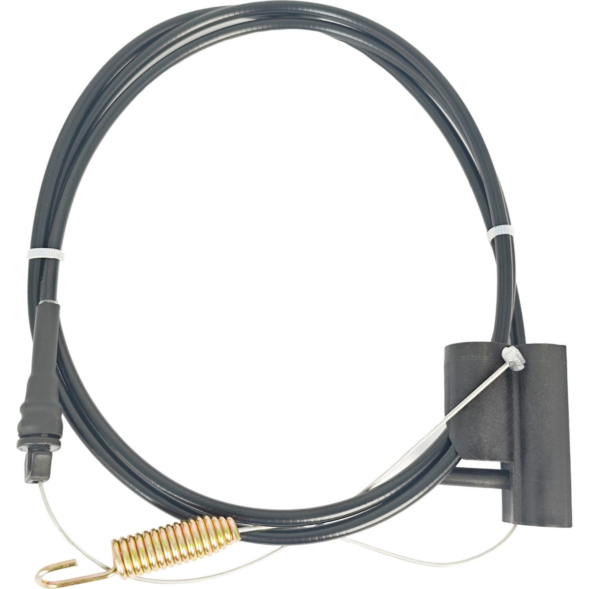 703562 Drive Cable Assembly Fit Snapper SP70-675 21" FWD Speed Self-Propelled