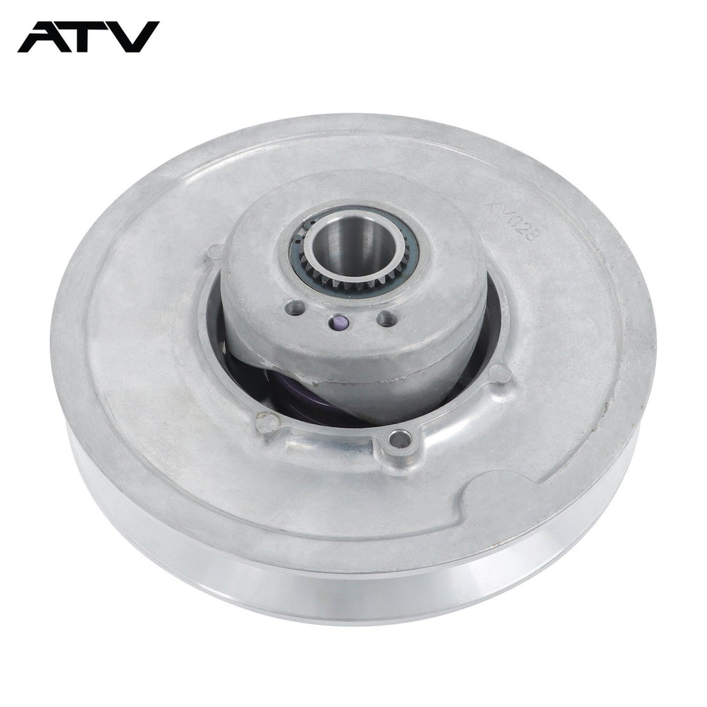 Secondary Clutch Driven Converter 49094-0040 For Kawasaki Mule 600 610 SX New