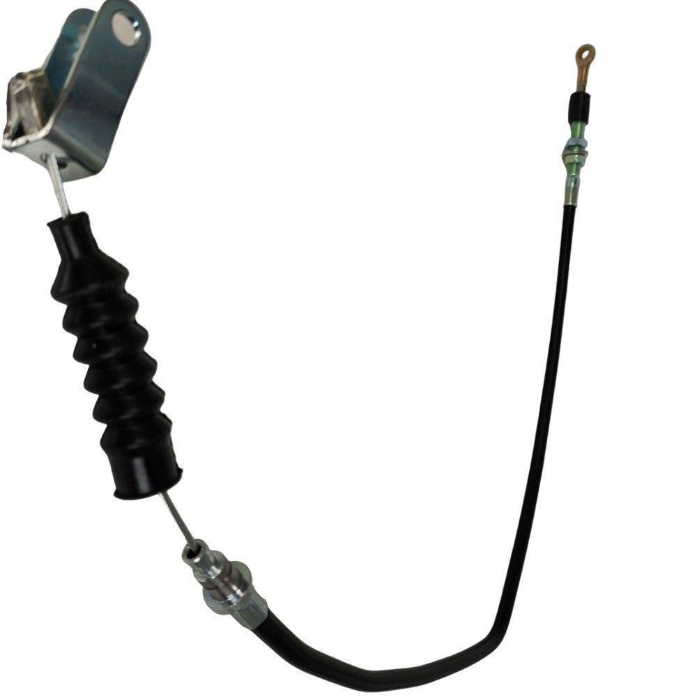 Accelerator Cable Fit for Kubota M5040DT-1 M5040DTHS M5040DTHS-1 M5040F M5040F-1