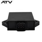 CDI MODULE For Suzuki LT-4WD Quadrunner 250 (1995-1998) 32900-19B40 32900-19B50