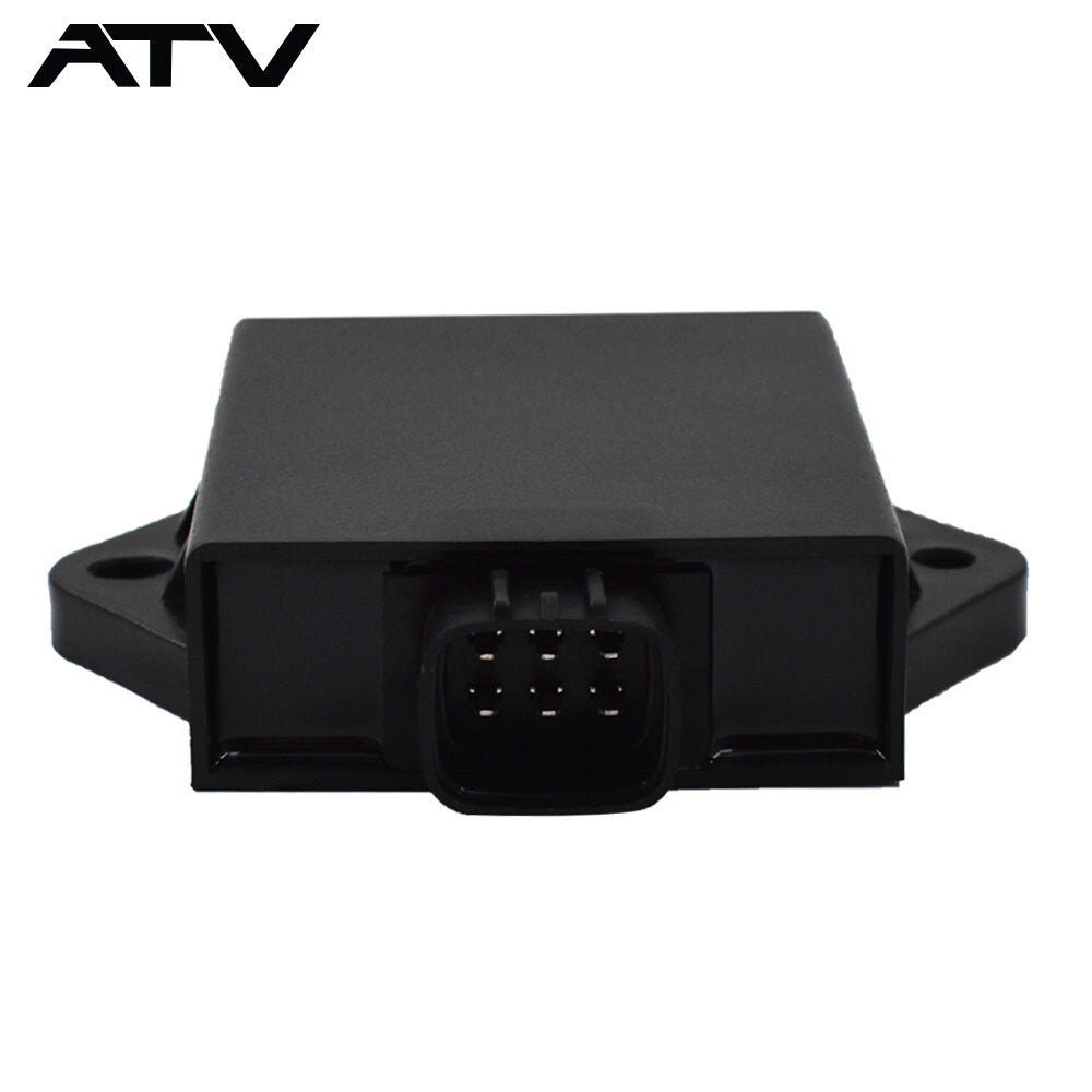 CDI MODULE For Suzuki LT-4WD Quadrunner 250 (1995-1998) 32900-19B40 32900-19B50