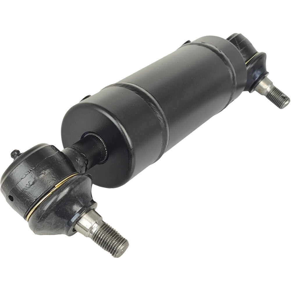 Power Steering Hydraulic Cylinder AM118795 AM147173 Fit for John Deere 445 425