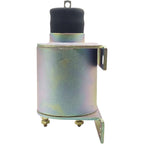 411566 Solenoid Throttle for Thermo King SLX 300e-50 400-50 400e-50 Spectrum-50