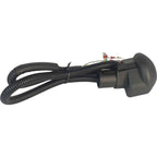 Right Auxiliary 4 Switch Handle 6680418 Fit Bobcat T140 T180 T190 T200 T250 T300