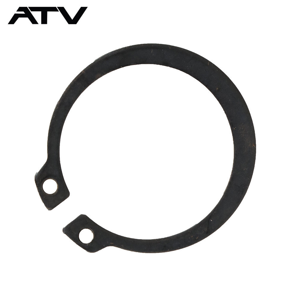 Clutch Rebuild Kit 49094-1084 For Kawasaki Mule 3000 KAF620G 2001-2008