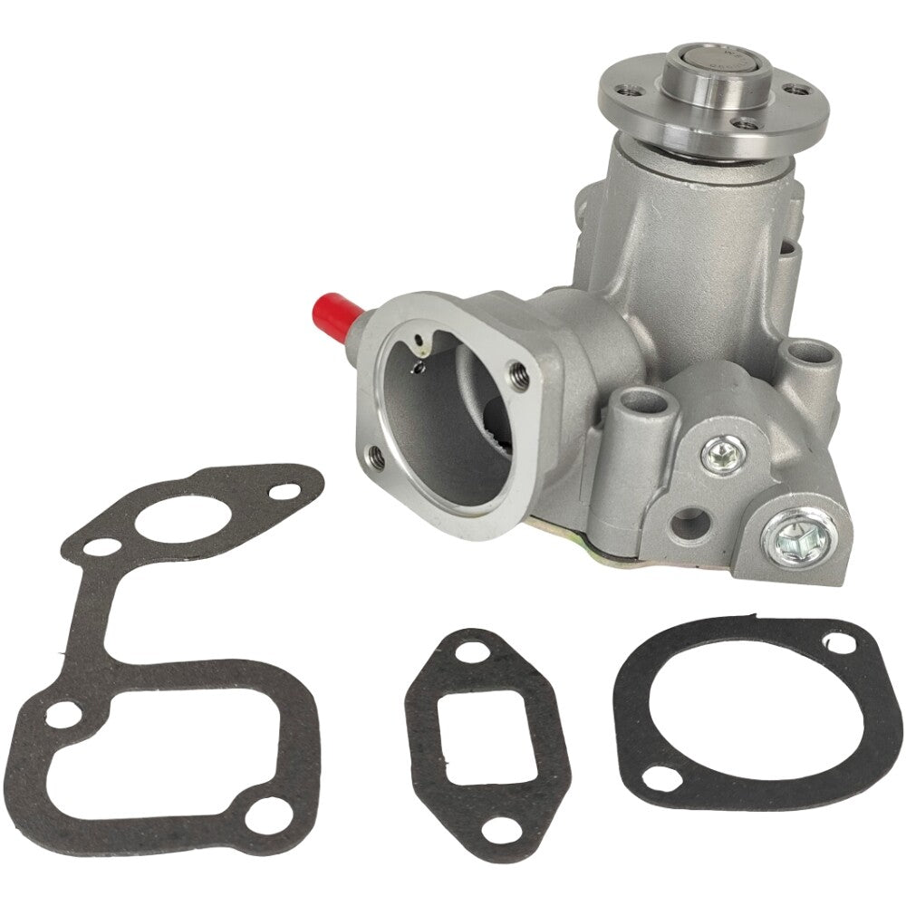 49301-0001 Water Pump Fit for Daihatsu DM950 DM850 825265 825173 825639