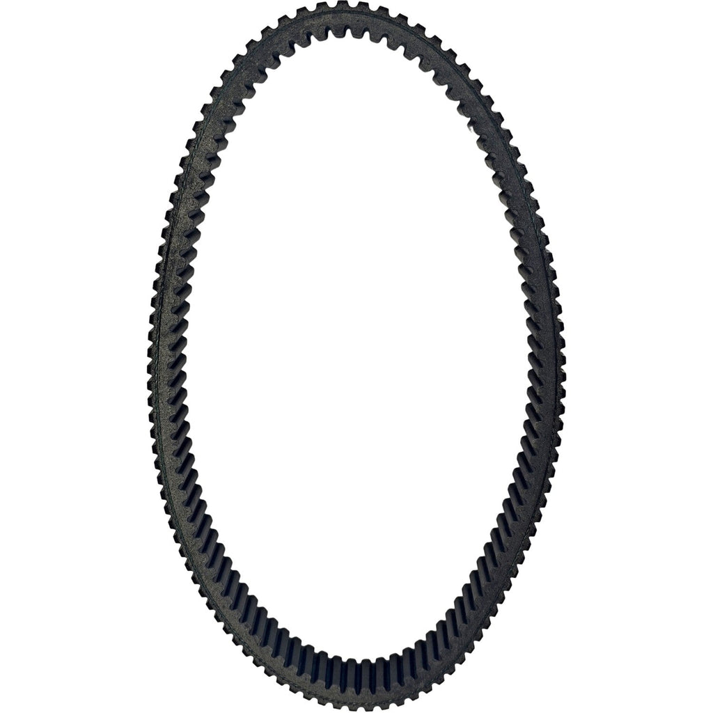 Drive Belt 3211174 Fit Polaris Snowmobile 550 Indy Adventure 155 ES/INTL 29G4195