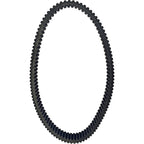 Drive Belt 3211174 Fit Polaris Snowmobile 550 Indy Adventure 155 ES/INTL 29G4195