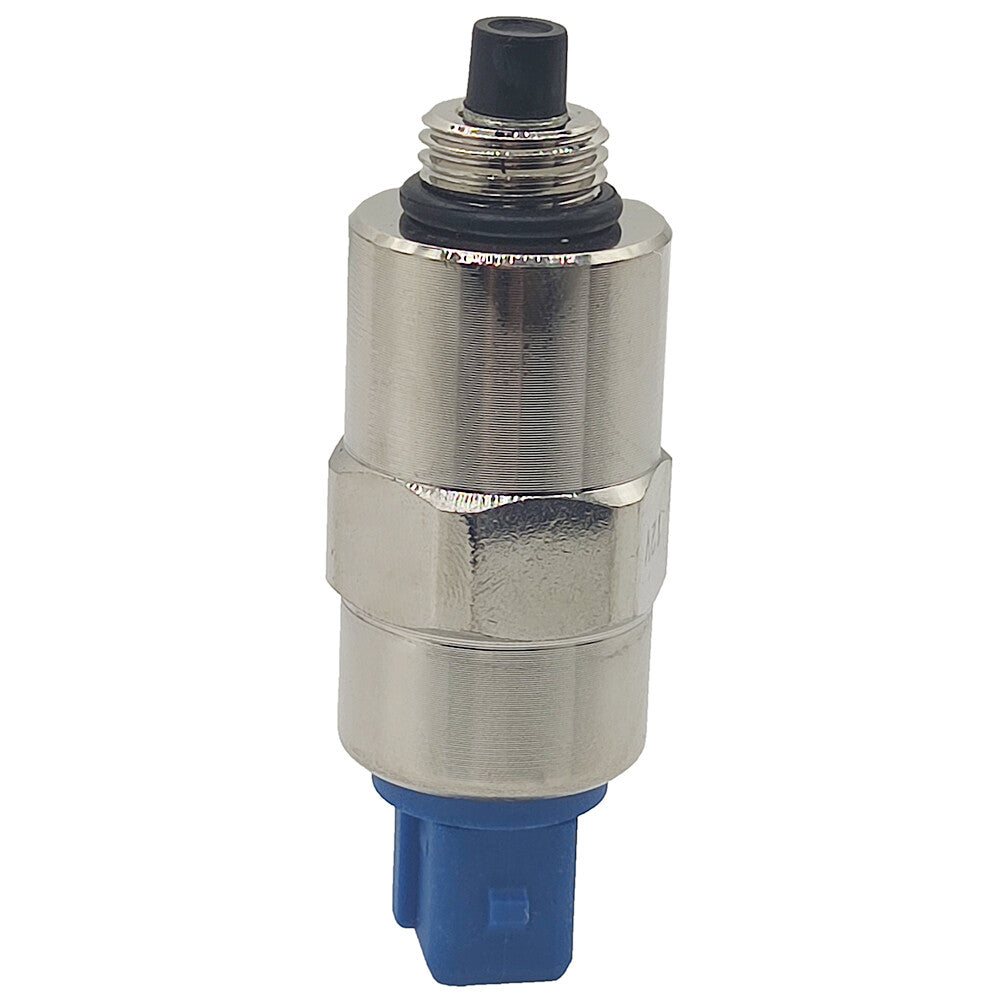 Solenoid for Massey Ferguson 4243 4255 4245 4253 4263 4265 4335 4270 4325 4370
