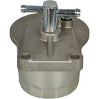 Replace Kubota 15224-43012 Fuel Filter Assembly 15224-43010