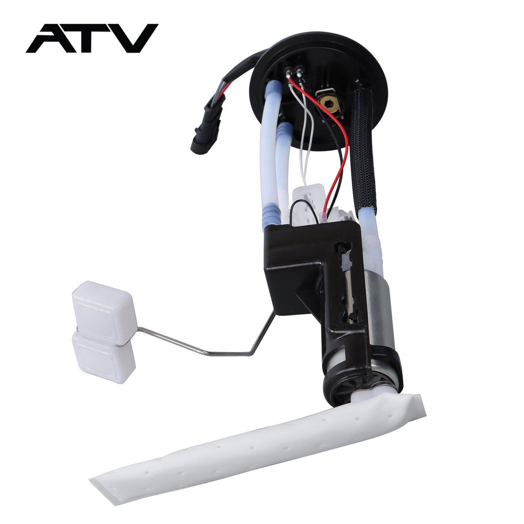 Fuel Pump Module Assembly Fit For Polaris Ranger 1000/XP/Crew 2018 2019-2023