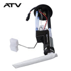 Fuel Pump Module Assembly Fit For Polaris Ranger 1000/XP/Crew 2018 2019-2023