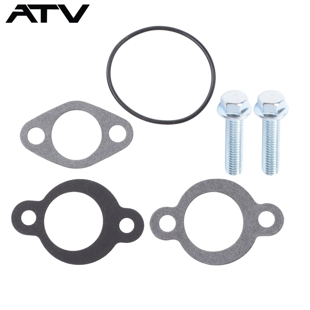 3090323 Crankshaft+Cylinder Sleeve For Polaris Sportsman 500 Engine Rebuild Kit