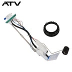 709000662 For Can Am Defender HD5 HD8 HD10 New Fuel Pump 2017- 2021 ATV