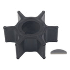 3T5873223M Water Pump Impeller Repair Kit for Nissan Tohatsu Outboard 2/4-Stroke