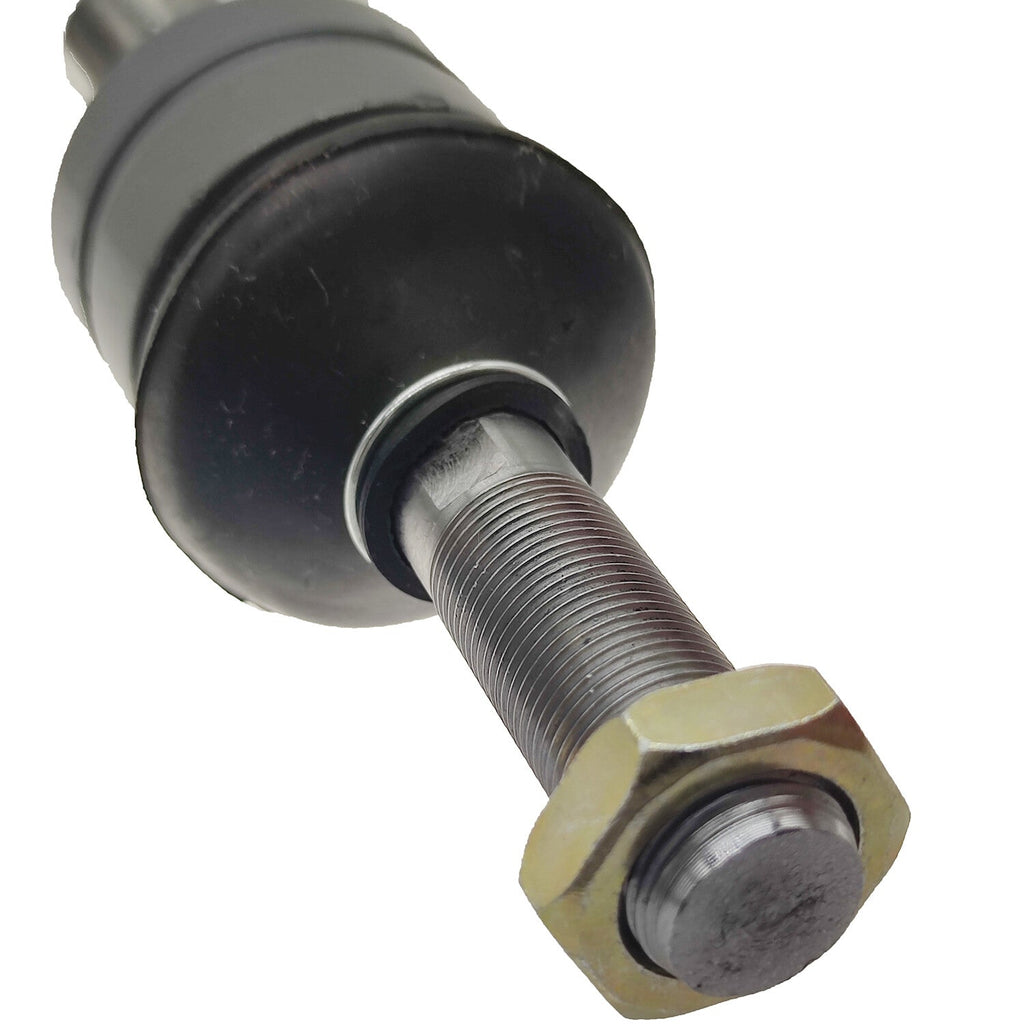 Axial Joint For Kubota M100GXDTC M105SDS M100XDTC 35533-62980 M105SDSL