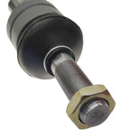 Axial Joint For Kubota M100GXDTC M105SDS M100XDTC 35533-62980 M105SDSL