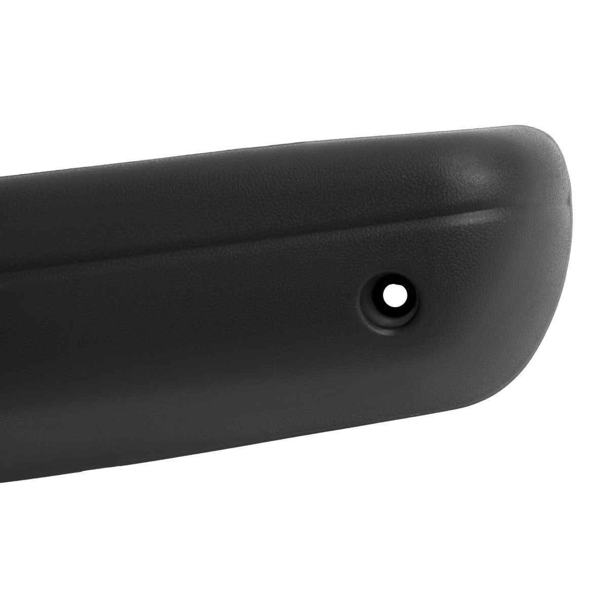 For 1988-1996 Toyota Pickup 4Runner LN80 LN105 Interior Door Armrest Handle