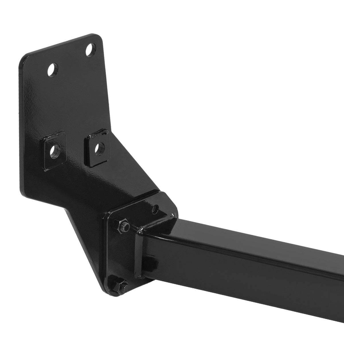 For Nissan Pathfinder Infiniti QX4 1996-2004 Class 3 Trailer Hitch 2" Receiver