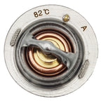 82℃ Thermostat Replace Kawasaki FD590V FD611V FD620D FD661D 49054-2056