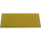 LCD DISPLAY REPLACEMENT FOR THERMO KING SR2 SR3 SR4 HMI CONTROLLER PANE CONTROL