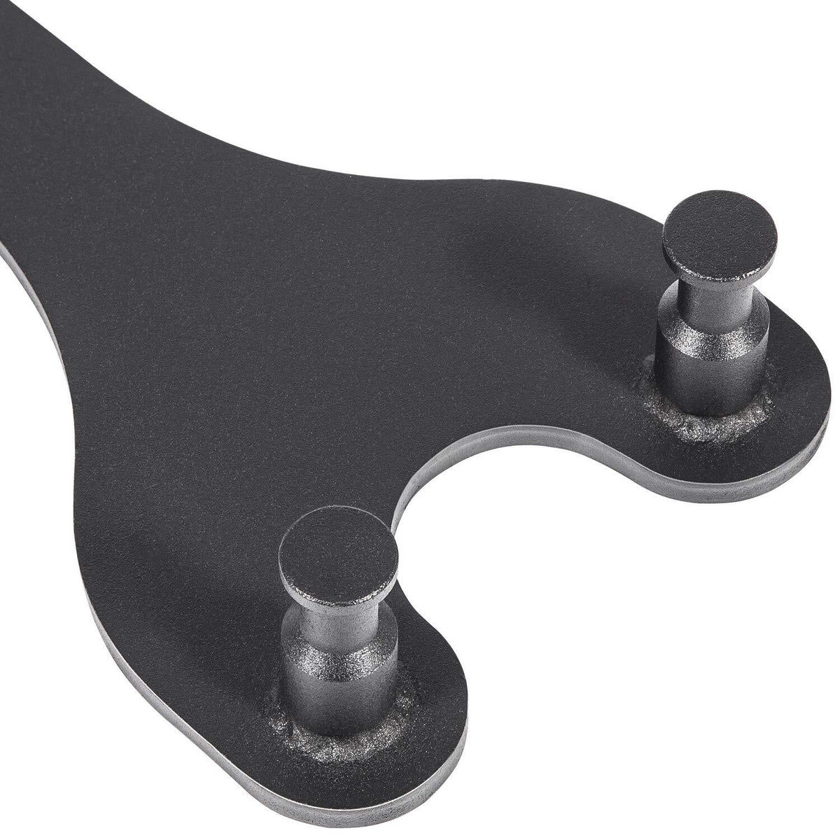 Cam Pulley Holder & 58430 Shaft Seal Puller Tool for Nissan Toyota Camry Maximas