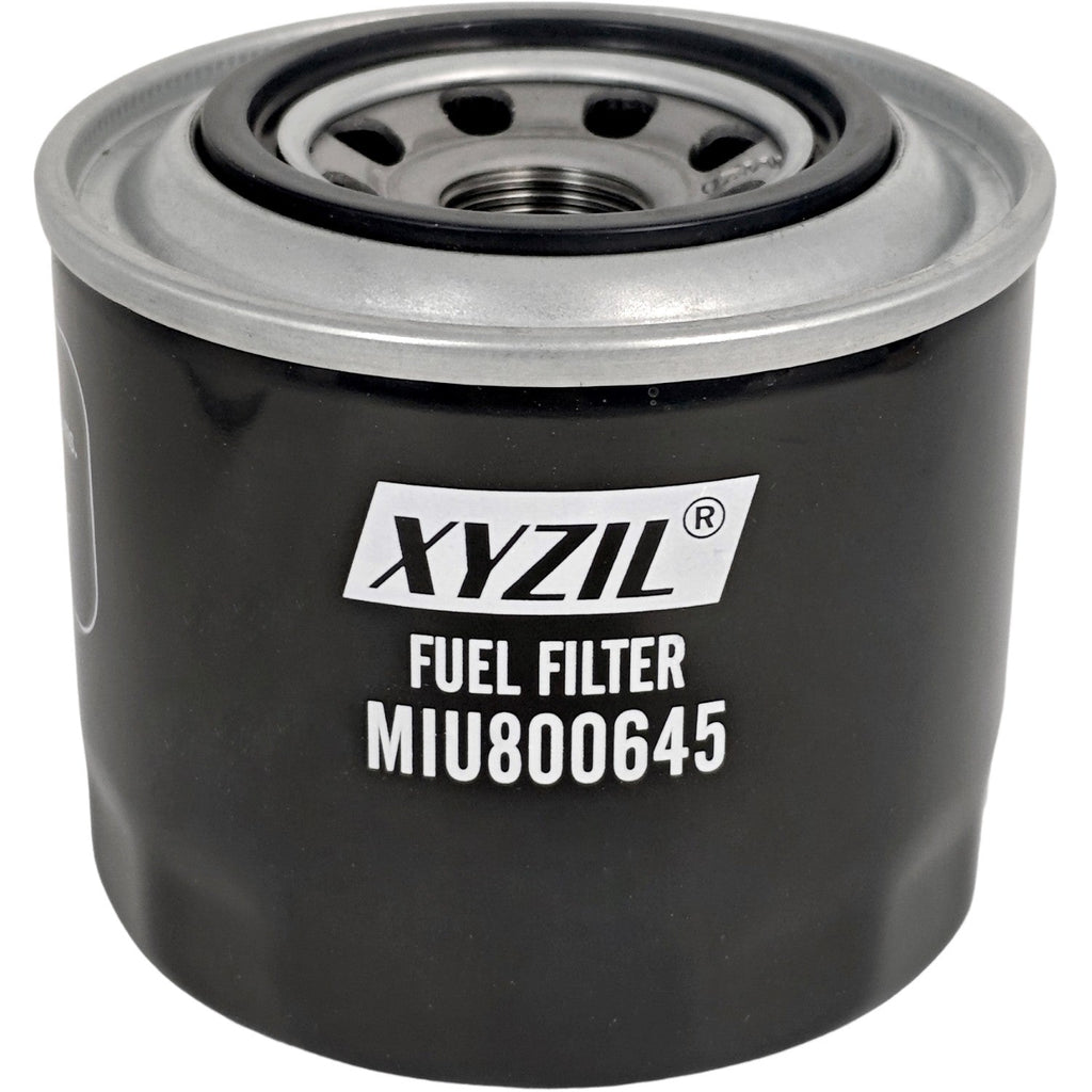 Maintenance Filter Kit AT534507 Fit John Deere MIU801025 Secondary Primary