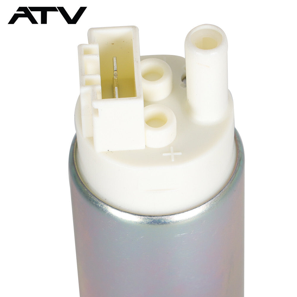 Fuel Pump For Arctic Cat 500 700 4x4 2006-2010 Fuel Pump & Regulator 0570-271