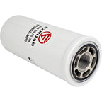 Hydraulic Filter AH128449 Fit John Deere S690 S690H S760 S770 S780 S785 S790