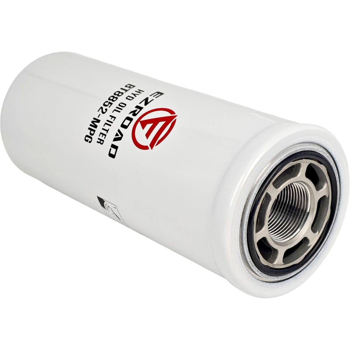 Hydraulic Filter AH128449 Fit John Deere S690 S690H S760 S770 S780 S785 S790