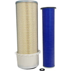 Maintenance Filter Kit Fit CASE 580K P550012 EZ00833 EZ00834 EZ00835 EZ00838